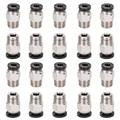 20Pcs PC4-M10