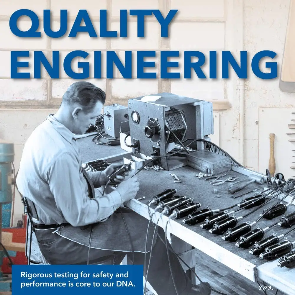 2025　2024　EMILE　エミル　指導用　データ　CD　Cutting 2025 2024 EMILE エミル 指導用 データ CD Cutting 2024 EMILE エミル