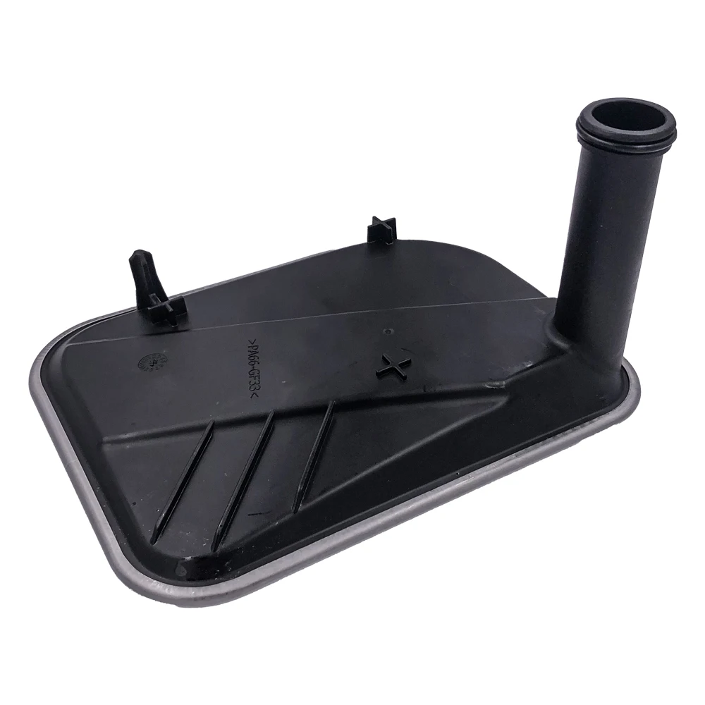 Transmission Filter With Gasket For Fencon 580 Pro ix5 1.5T Ford Territory S Landwind DongFeng DFSK Accessoires 542535 01708160