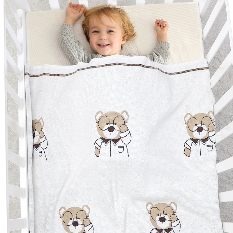  ���� ��� ���, 100x80cm ��Ʈ, �� ������, ���� ħ��, ���� ħ�� ��Ʈ, �ε巴�� ������