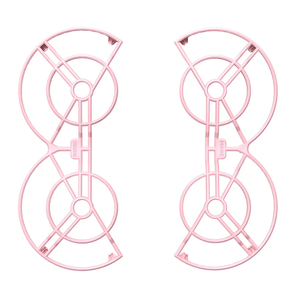 pink type B