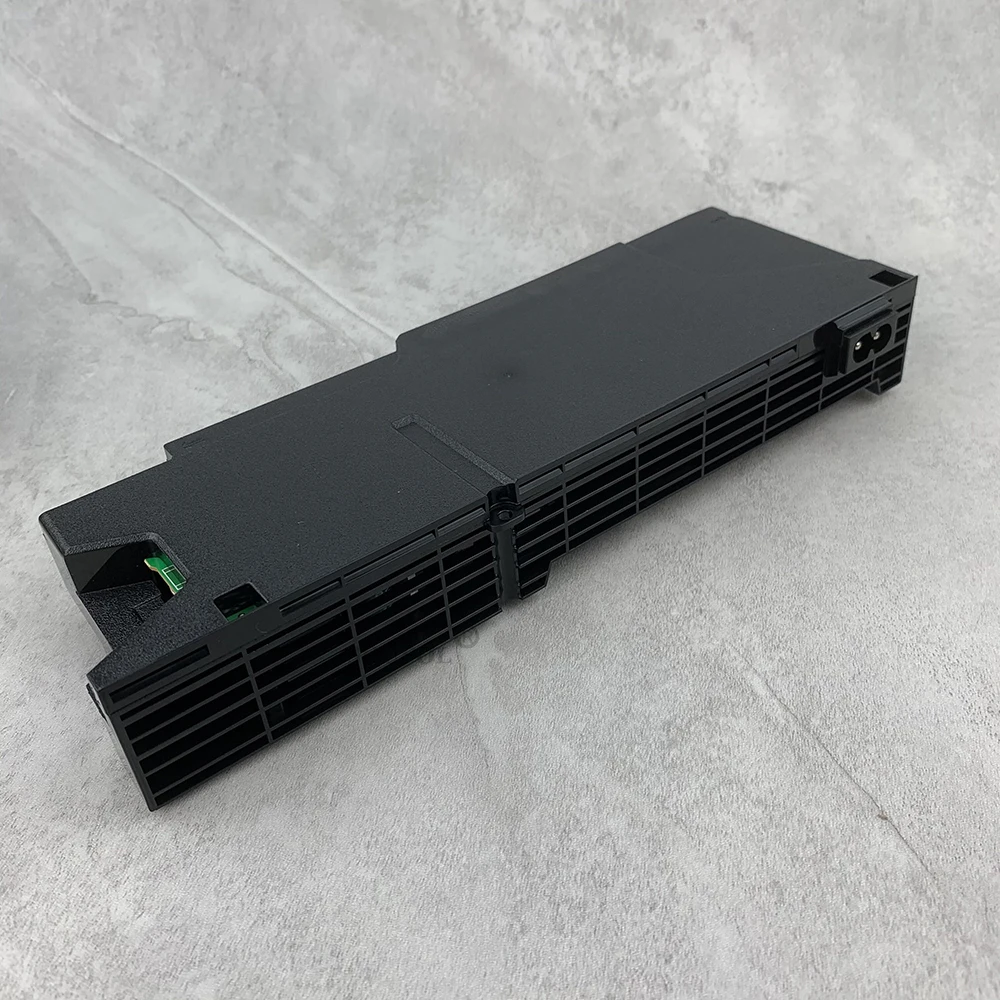 Power Supply Unit Output Replacement for PS4 1200 ADP-200ER Console Accessory Power Source Adapter