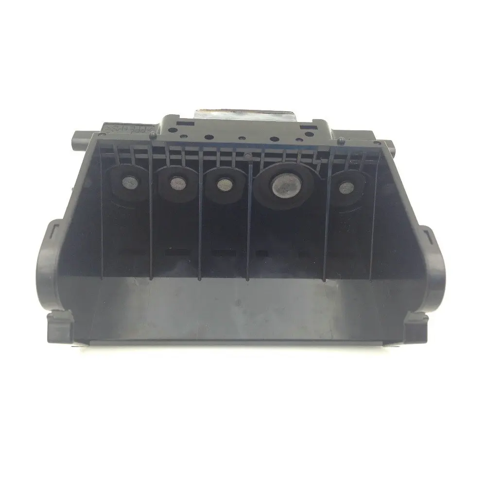 캐논 QY6-0067 QY6-0067-000 프린트 헤드, 일본 프린터 헤드, iP5300, MP810, iP4500, MP610