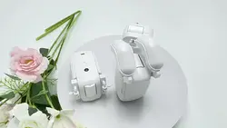 Автоматический привод штор Avatarbot