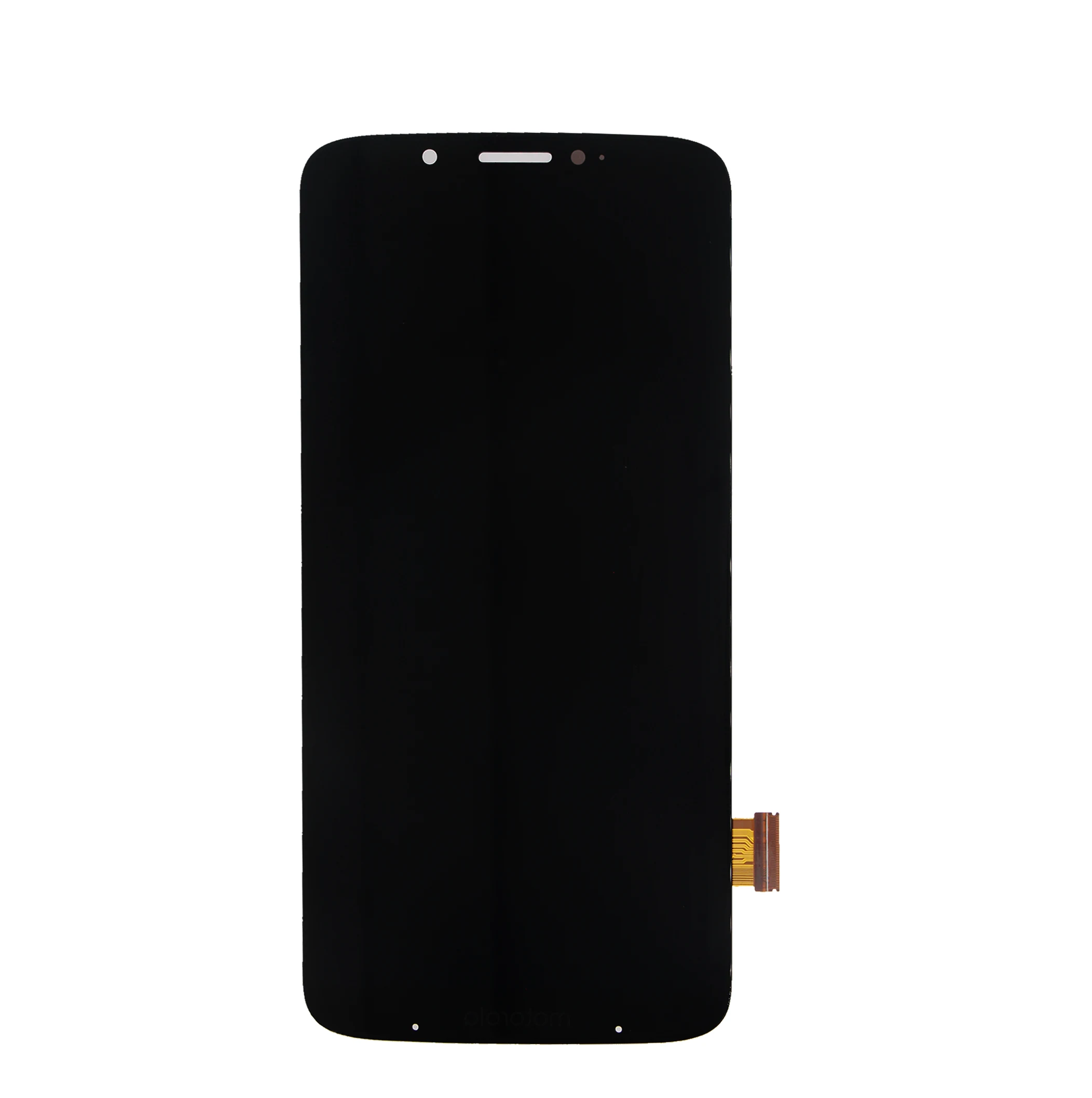 6.01  Z3 ÷ XT1929 ÷ LCD ȭ г , ζ Z3 ÷ LCD ÷ ü  ǰ