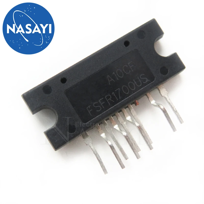 FSFR1700US-FSFR1700-ZIP-9.jpg