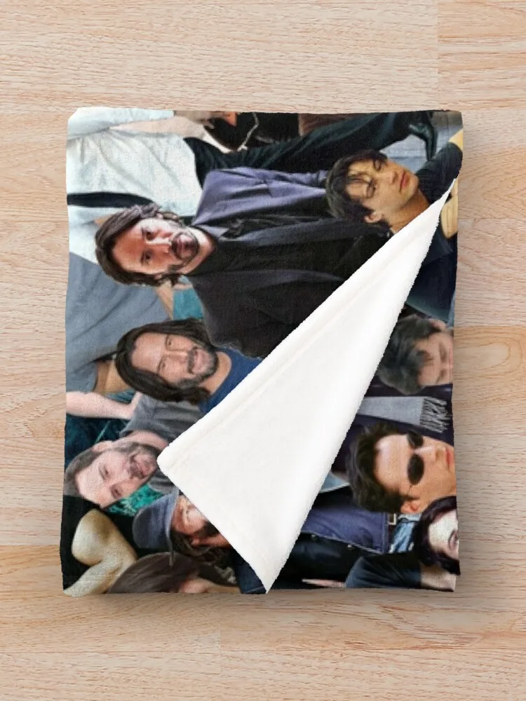 Ű�ƴ� ���꽺 ���, ���� �ε巴�� ���� ���