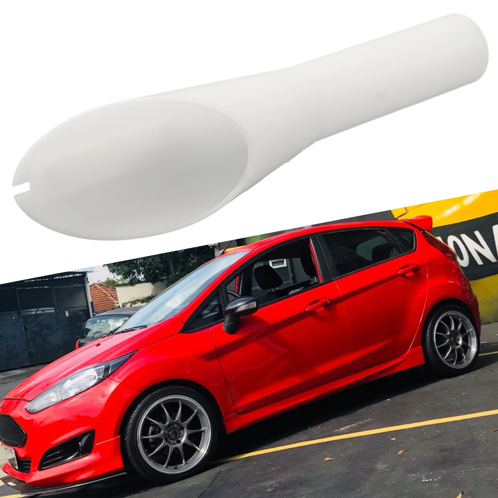 

Efficient and Convenient Petrol Fuel Filler Funnel for Ford Easy to Use Durable Construction Reliable Performance