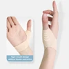 1 PCS Wrist Brace Thumb Sleeves Finger Holder Protector Relieve Low-Intensity Tenosynovitis Splint Thumb Support Pain of Provide 2
