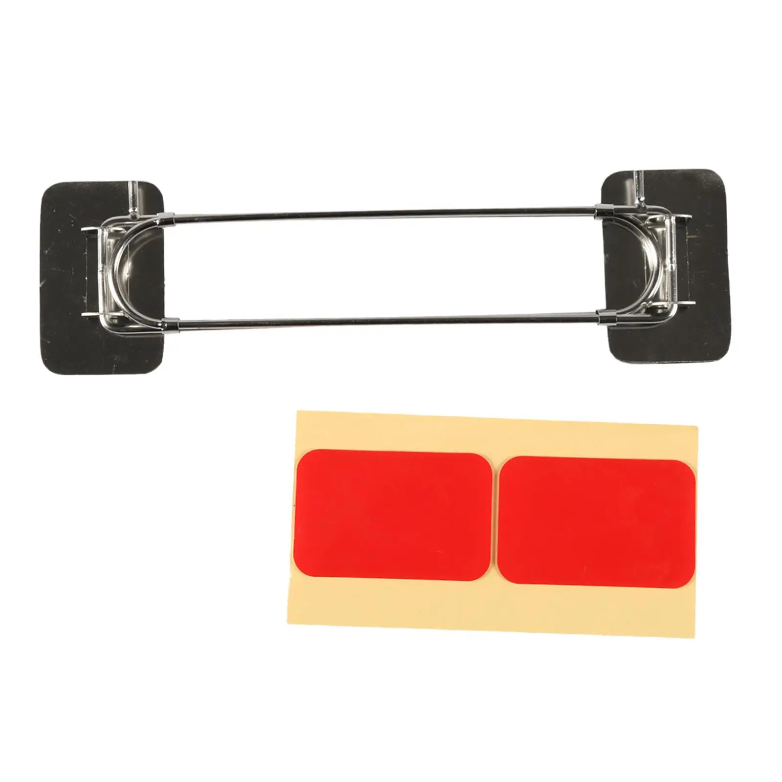 

Угловой Держатель для душа RV, необходимые аксессуары для дорожного трейлера