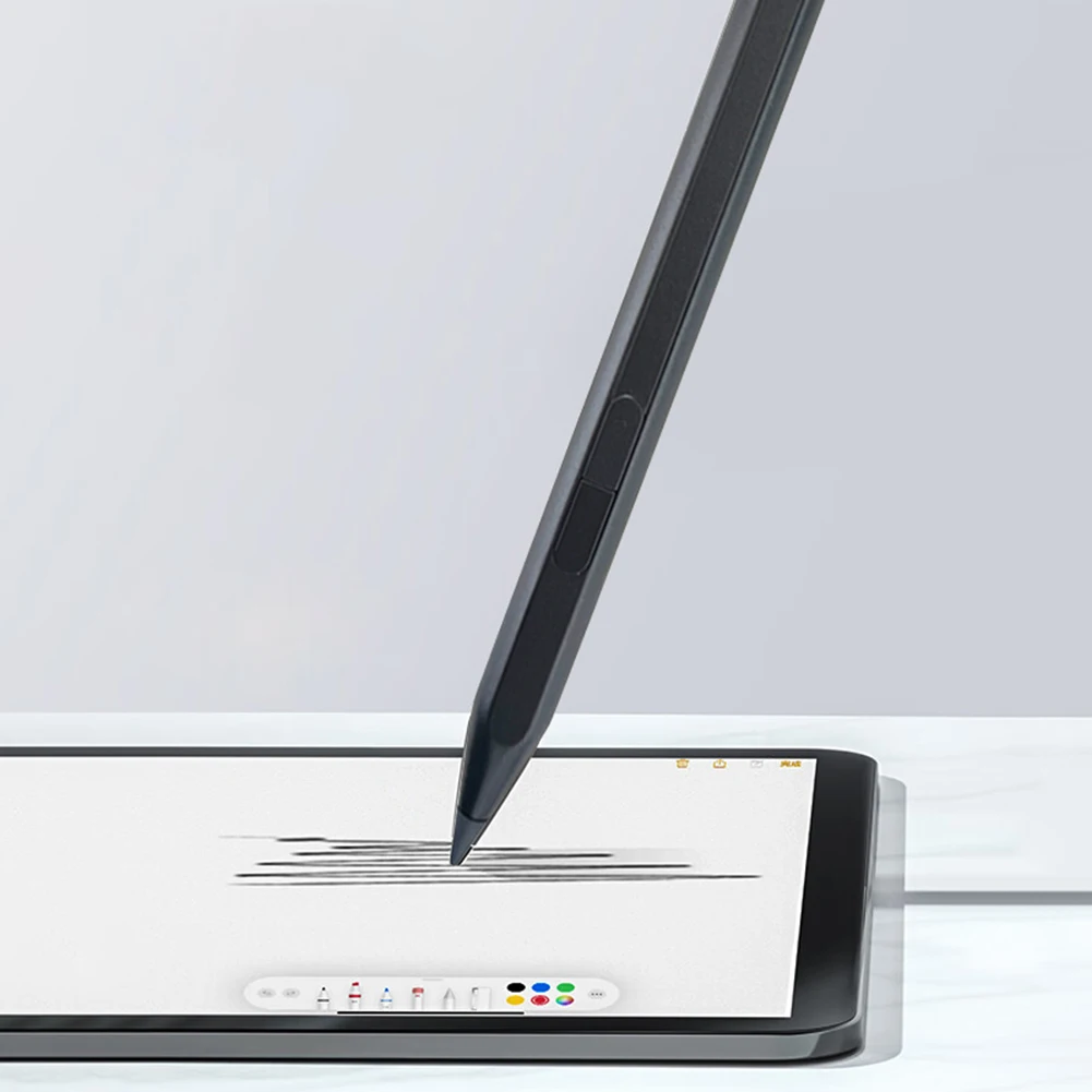 Microsoft Surface Digital 2 in 1 ŸϷ , ڱ 4096 з ǥ  ƿƮ   , ǽ  8/X/7/6