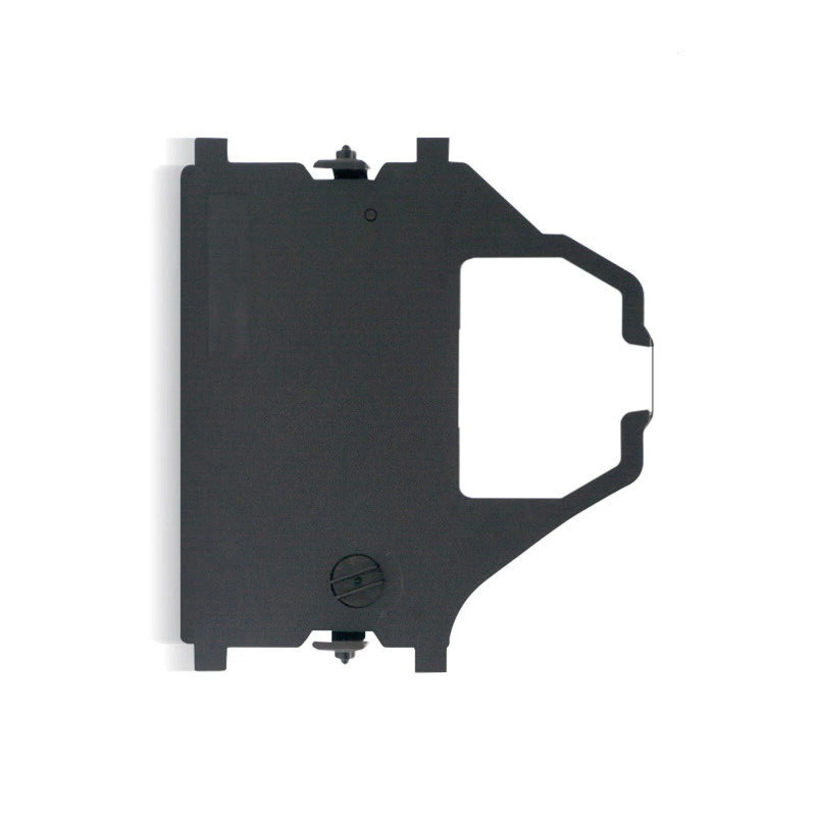 Nastro compatibile con Star Xr1000 1500 1520 XB24-10 15 20 25 200 250 - immagine 3