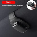 Black A