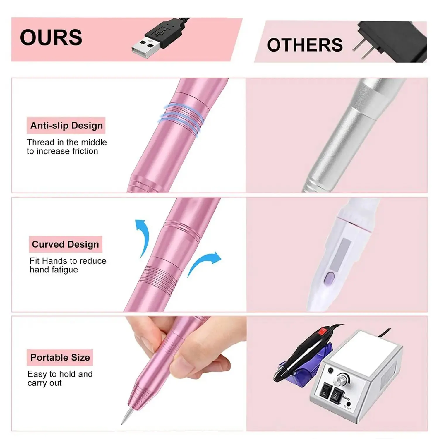    Ŵť 帱 Ʈ, ޴ USB     Ÿϸ , Ŵť 귯 