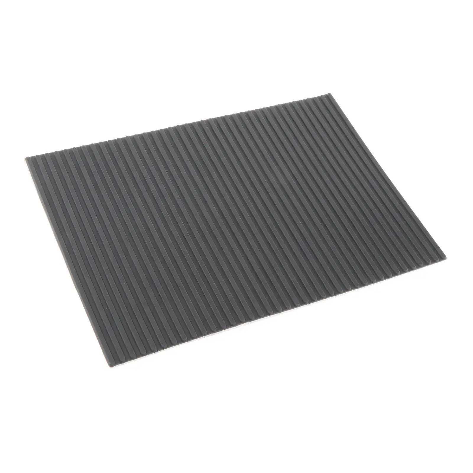 Work Bench Mat Watchmakers Anti Skid Table Top Mat Bench Top Mat Work Mat