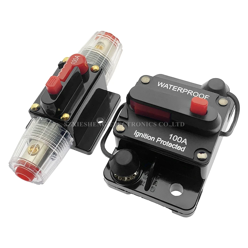 phones accessories 01
