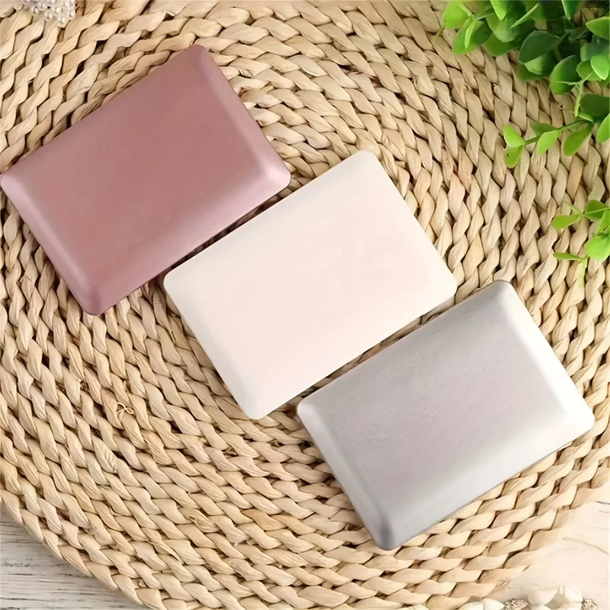 Portable Mini Makeup Notebook Mirror Small Mirror Laptop Portable Design Foldable Makeup makeup mirror