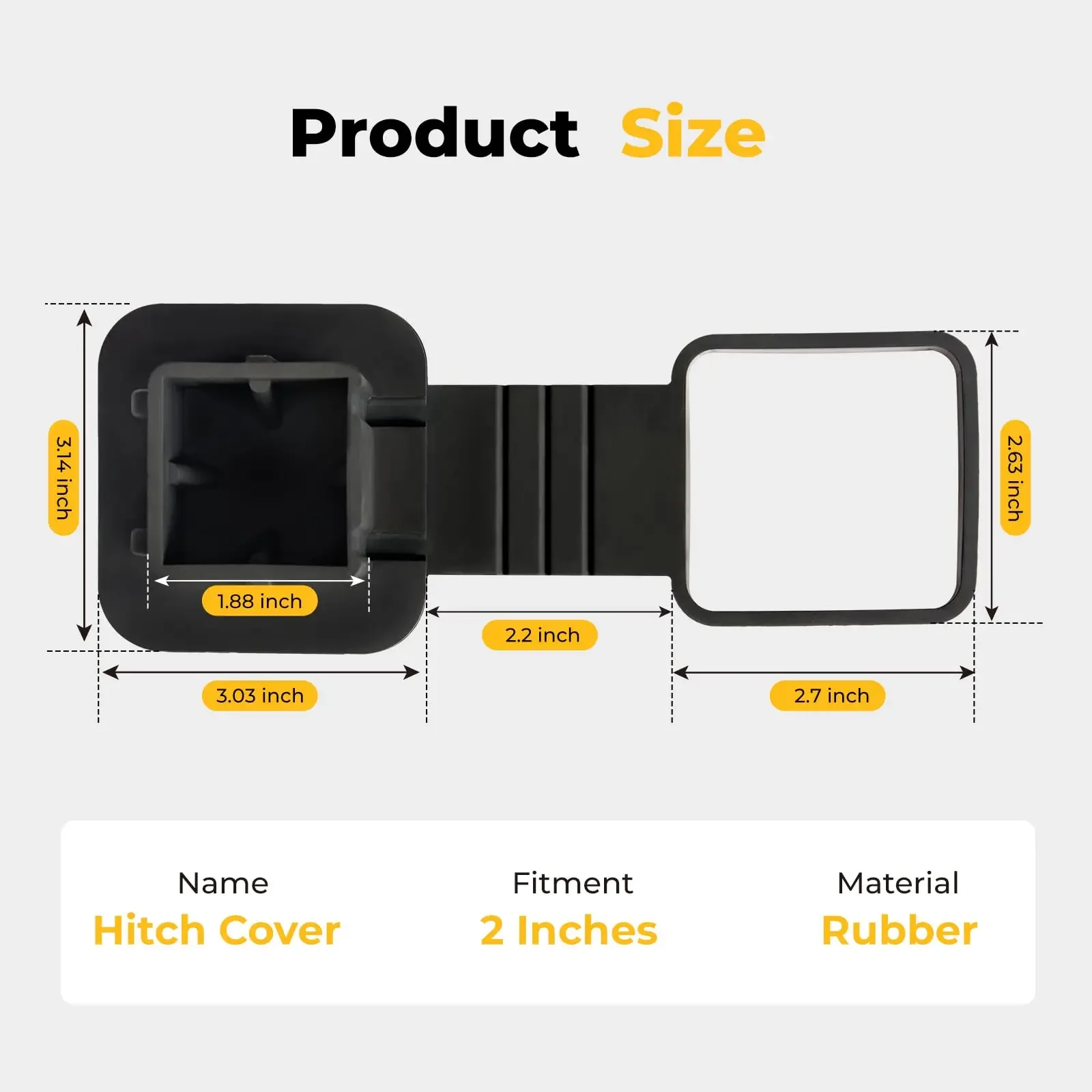 dsc-products