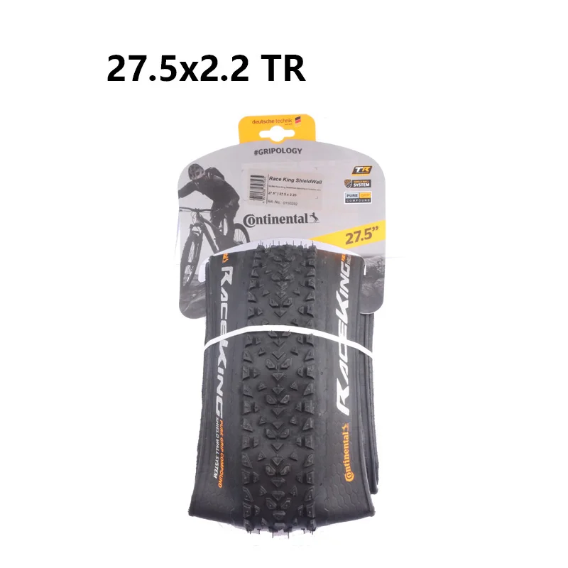 27.5X2.2