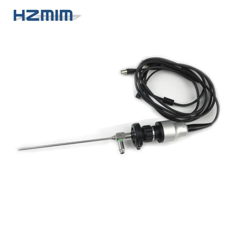 

Портативный USB телефон с мультивыходом