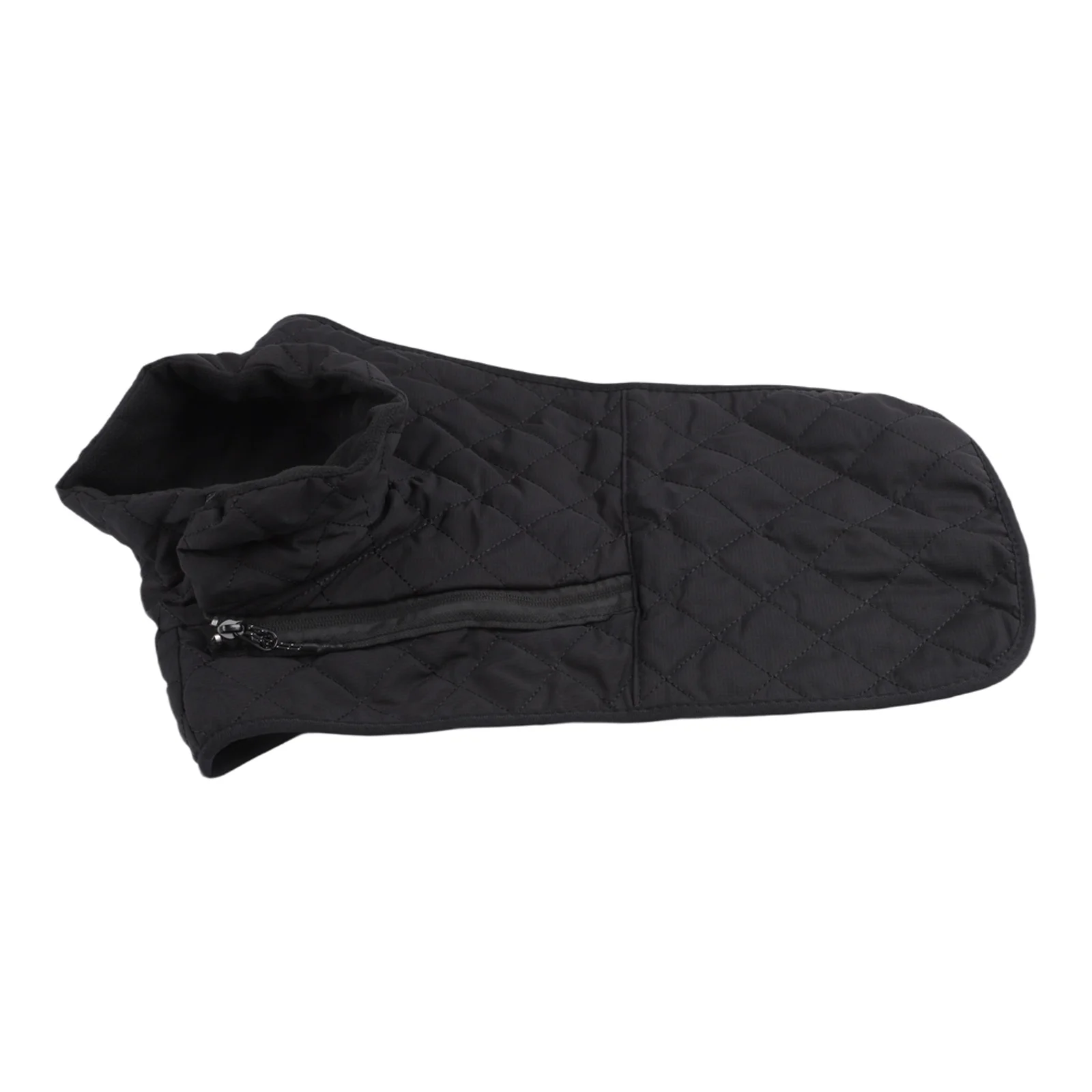 오토바이 목 및 어깨 보호대, 방수, 방풍, 보온 기능으로 야외 라이딩 및 겨울 활동에 적합