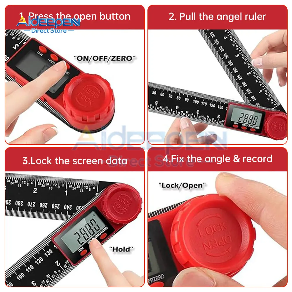 Slide image 3da4395fad104d7ca2da3e93a189996a