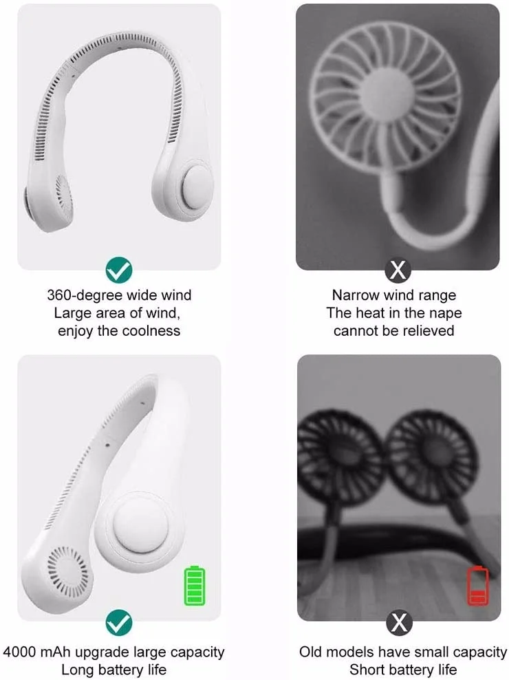 Mãos Livres, USB, Verão, Viajar, Exterior, Esportes,