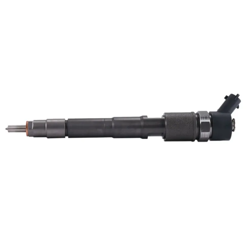 Fuel Injector Cleaner Diesel Injector Tube Fuel Injector Removal Tool New Fuel Injectors Diesel for Fiat Ducato Iveco Daily Citroen Peugeot 2.3D