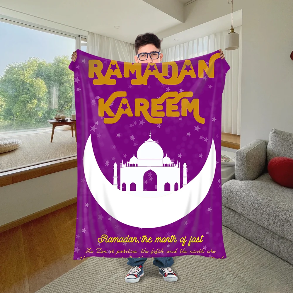 2024 ������ ���� �󸶴� ���� ī��, ����, ħ��, �Ž�, �巡�� ī��, ���ǽ�Ʈ��