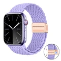 Wave Fog purple