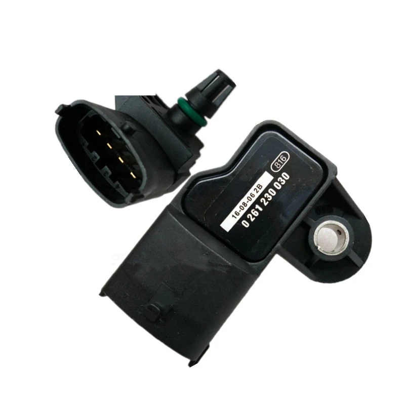 

Engine Intake Air Pressure Sensor For Chery QQ S11 0 261 230 030