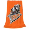 Sheffield Steelers Blanket Flannel Lightweight Sofa Throw Blankets For Couch Bedding Office Throws Bedspread Quilt 2