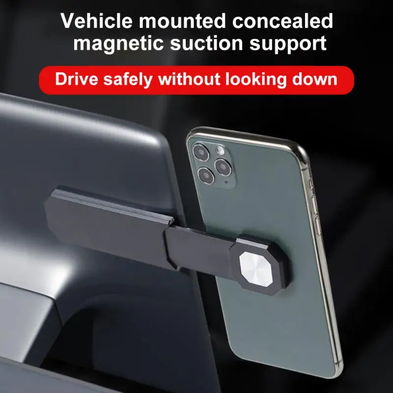 ���� ������ ����� Ȯ�� �귡Ŷ �޴��� ����Ʈ, �ڵ� �ڼ� ����Ʈ, �޴��� ���ĵ�, �� 3 Y X S