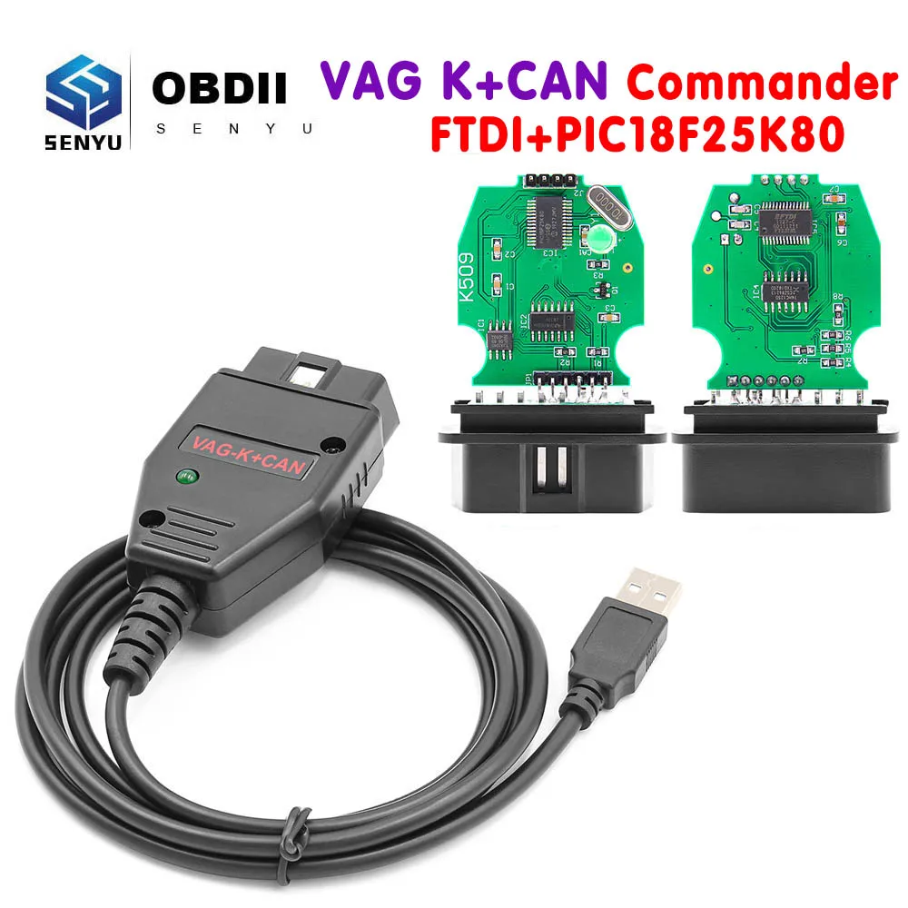 Carly Connected Car Obd - Item That You Desired - AliExpress