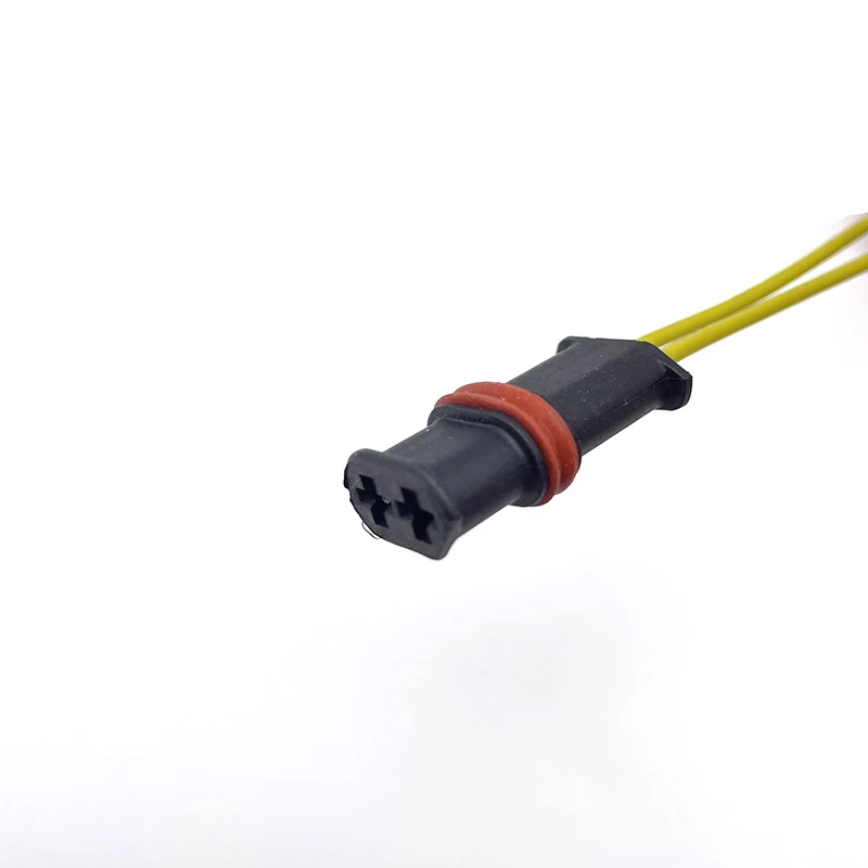 Webasto Air Top 3500 5000  12V/24V  ۷ο ÷   ŰƮ    ׼