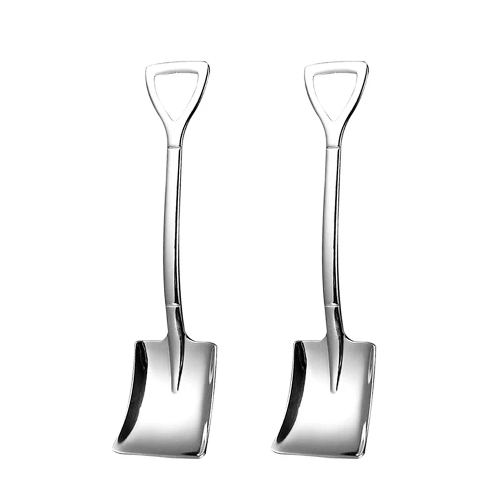 Type-B-2PCS