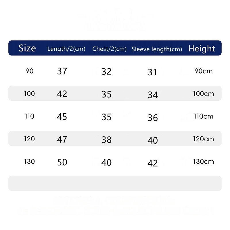 XUANMU Kids Cotton Sweatshirt Boys Girls Long Sleeve Print Dinosaur Sports Baby Tops Spring Autumn Toddler Clothes XB091_voghion.com