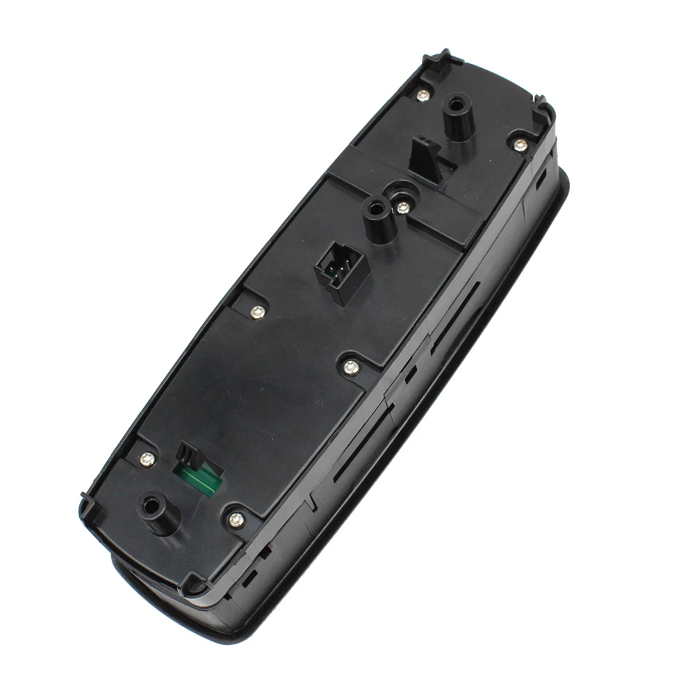 Raambediening schakelaar schakeleenheid linksvoor voor X164 W164 W251 V251 2005-2019 2518300190 Raambediening schakelaar schakeleenheid linksvoor voor X164 W164 W251 V251 2005-2019 2518300190
