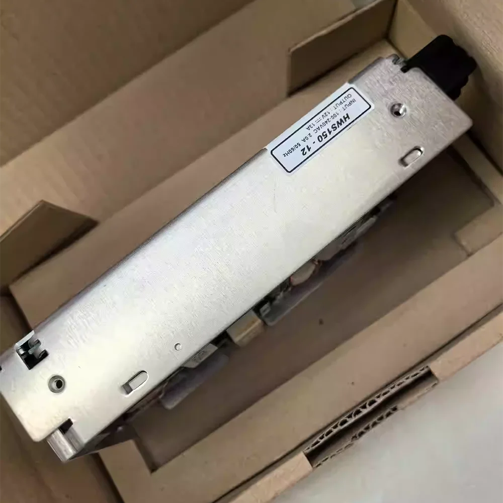 HWS150-12/TG HWS150-12 For TDK-LAMBDA 12V 13A Switching Power Supply High Quality 4 HWS150-12/TG HWS150-12 For TDK-LAMBDA 12V 13A Switching Power Supply High Quality - Image 2