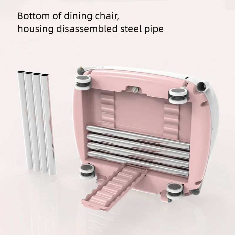 Slide image f48c7e386dd44fdf8448122464b1ba68