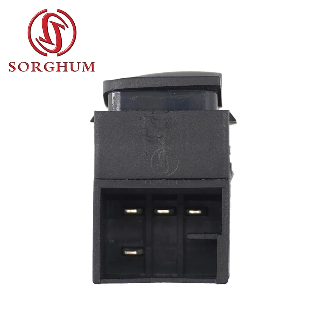 Рисунок 6 - SORGHUM Блок питания SORGHUM A4518204410