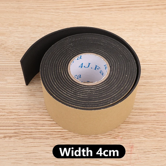 Width 4cm