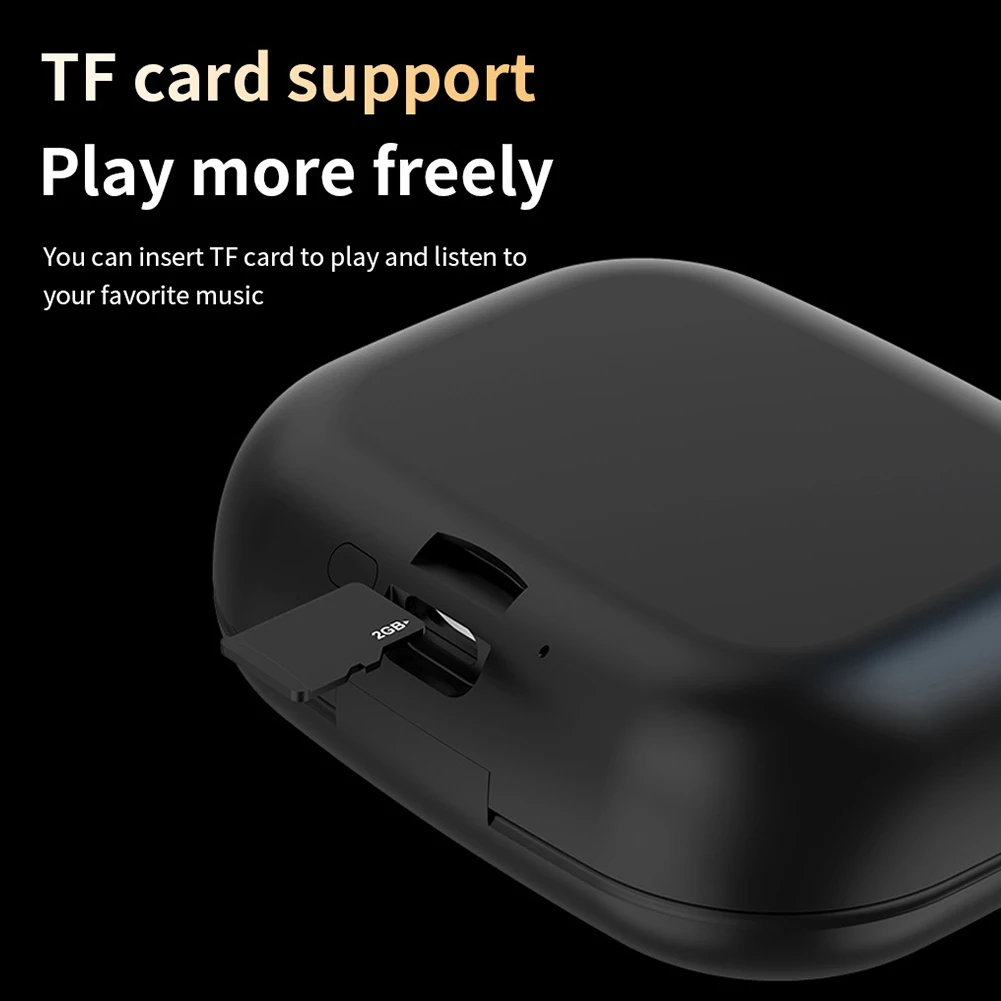 Translation Earbuds Real Time 144 Languages Language Translator Earbuds AI Translator for Travel Business Learning