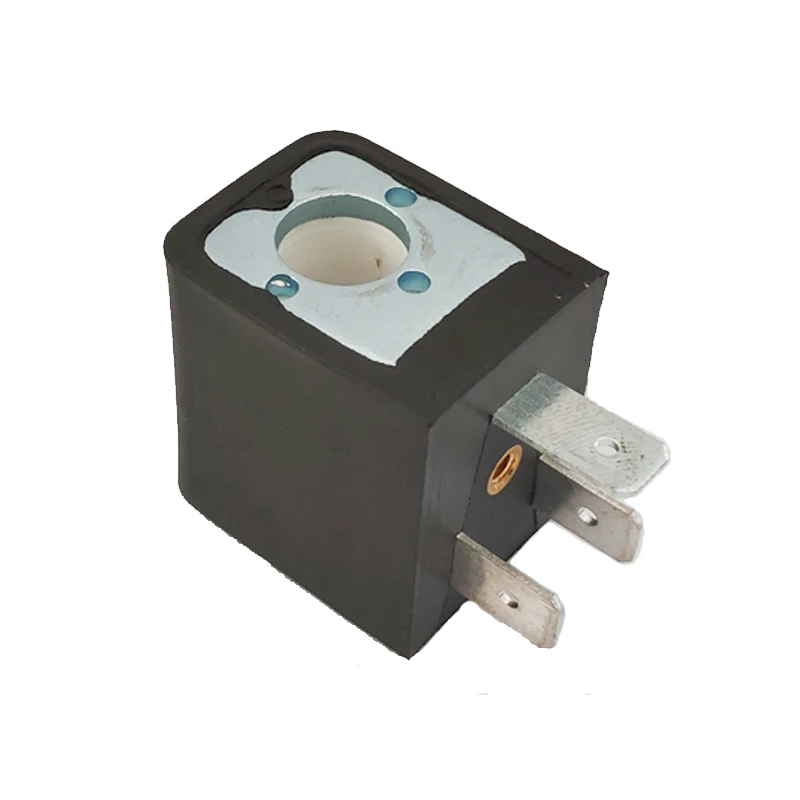 altura 30mm, DC12V, DC24V, AC24V, AC110V, AC220V