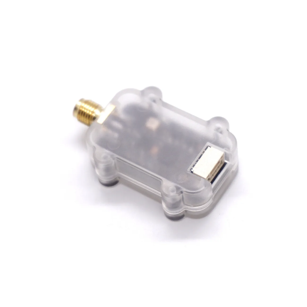 Module radio télémétrique LR900 30 km pour Pixhawk