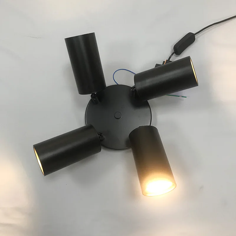 ǥ LED 鸮 õ , Ĵ Ȩ   ƮƮ,  ħ    