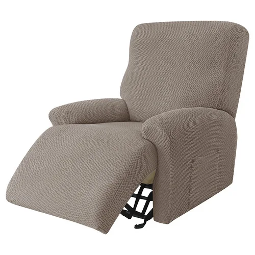 TFabric1-taupe