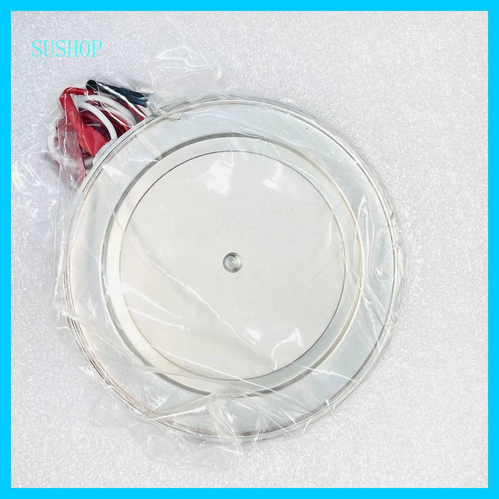 KK1500A 1800V Thyristor