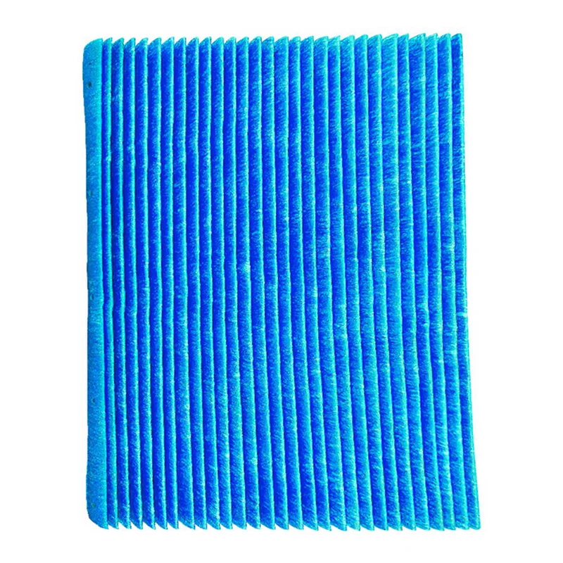 Slide image 8b8f2815272b4b2e9d1199799a914074