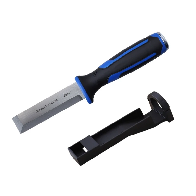 

Carving Woodworking Chisels Carving Gouge Carpenter